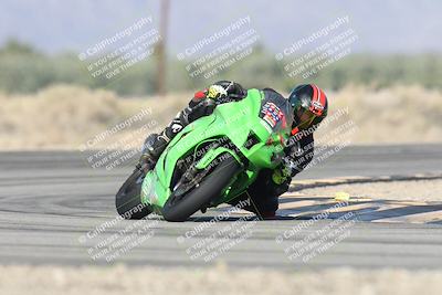 media/Nov-30-2025-TrackXperience (Sun) [[c0061d280f]]/1-Level 3/Session 3 (Turn 16)/